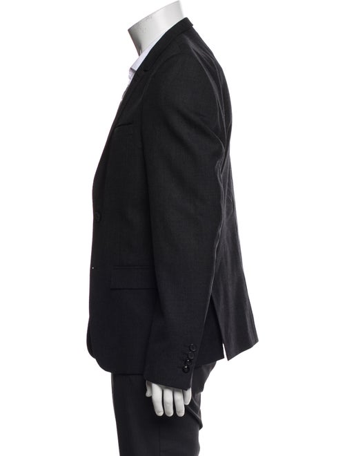 The Kooples Wool Blazer