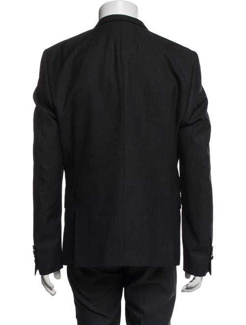 The Kooples Wool Blazer