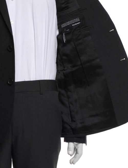 The Kooples Wool Blazer