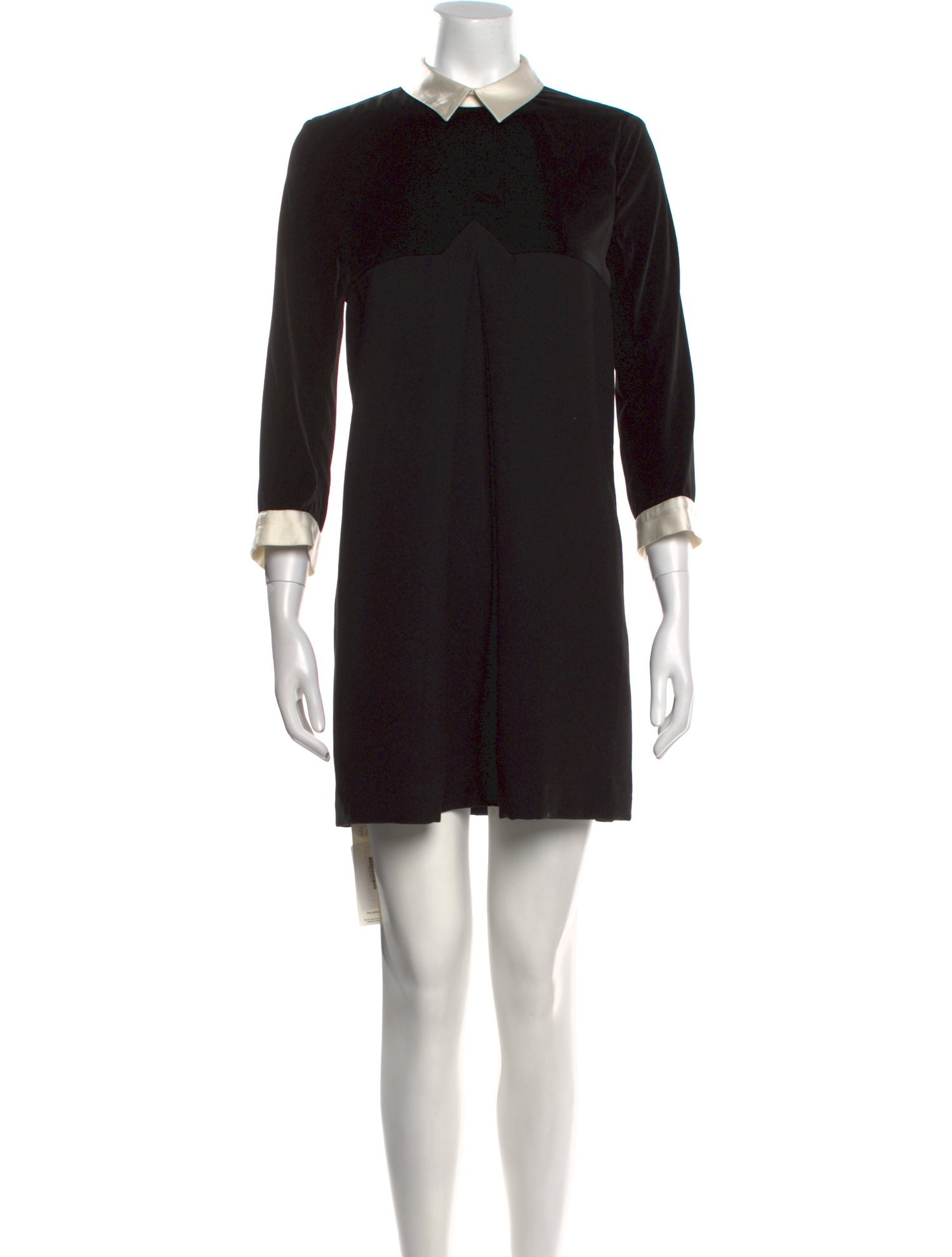 The Kooples Mini Dress