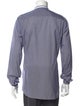 The Kooples Long Sleeve Dress Shirt