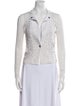 The Kooples Lace Evening Jacket