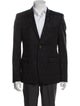 The Kooples Wool Blazer