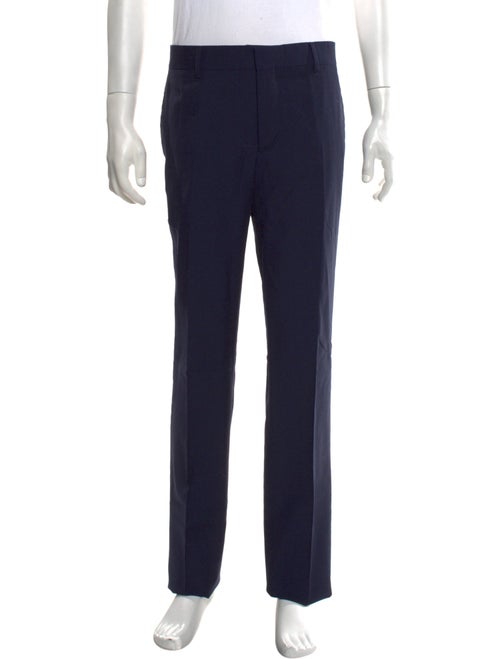 The Kooples Wool Pants