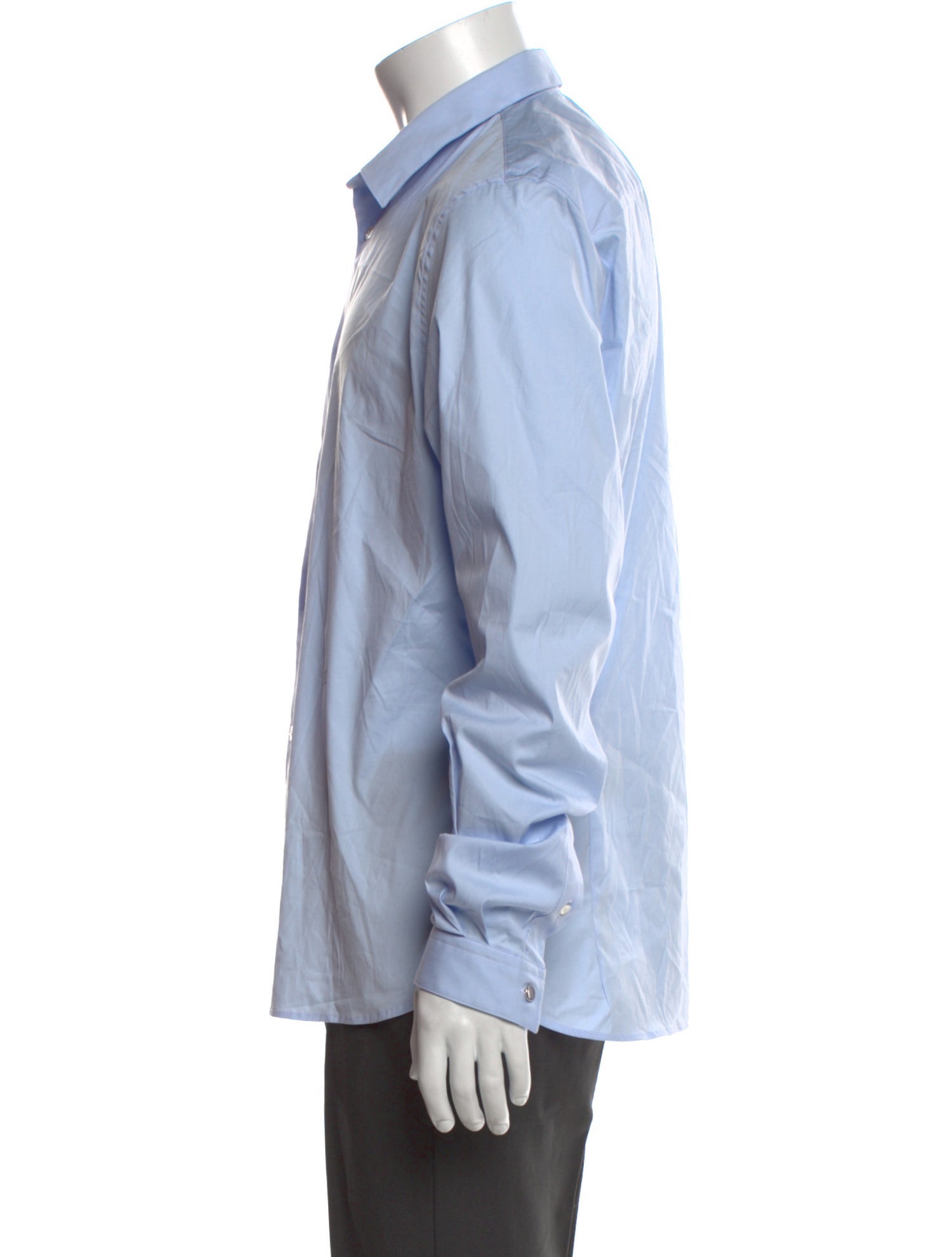 The Kooples Long Sleeve Dress Shirt w/ Tags