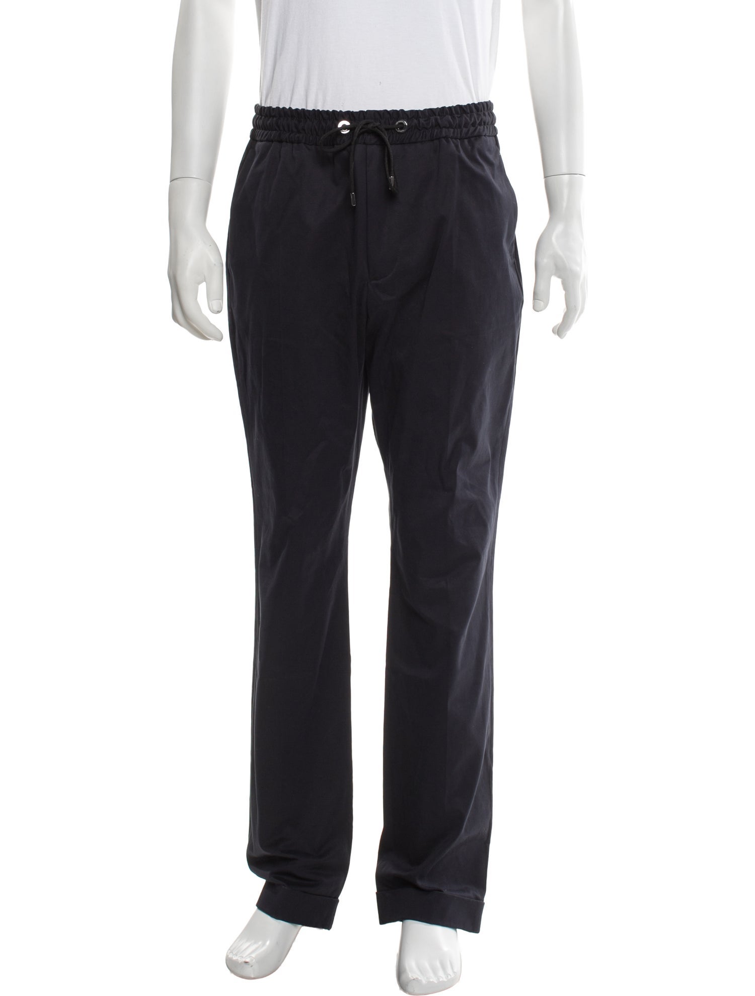 The Kooples Pants w/ Tags