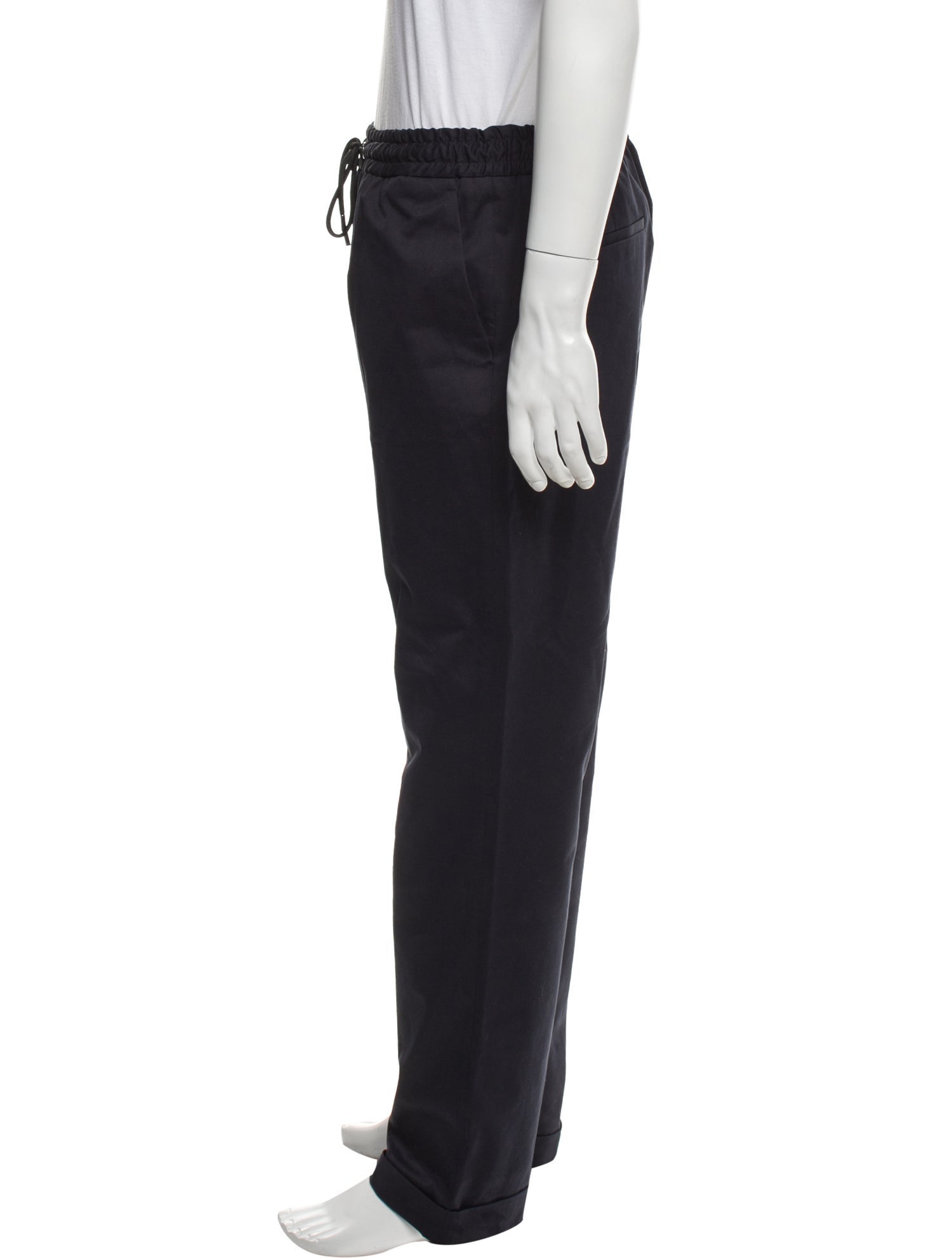 The Kooples Pants w/ Tags