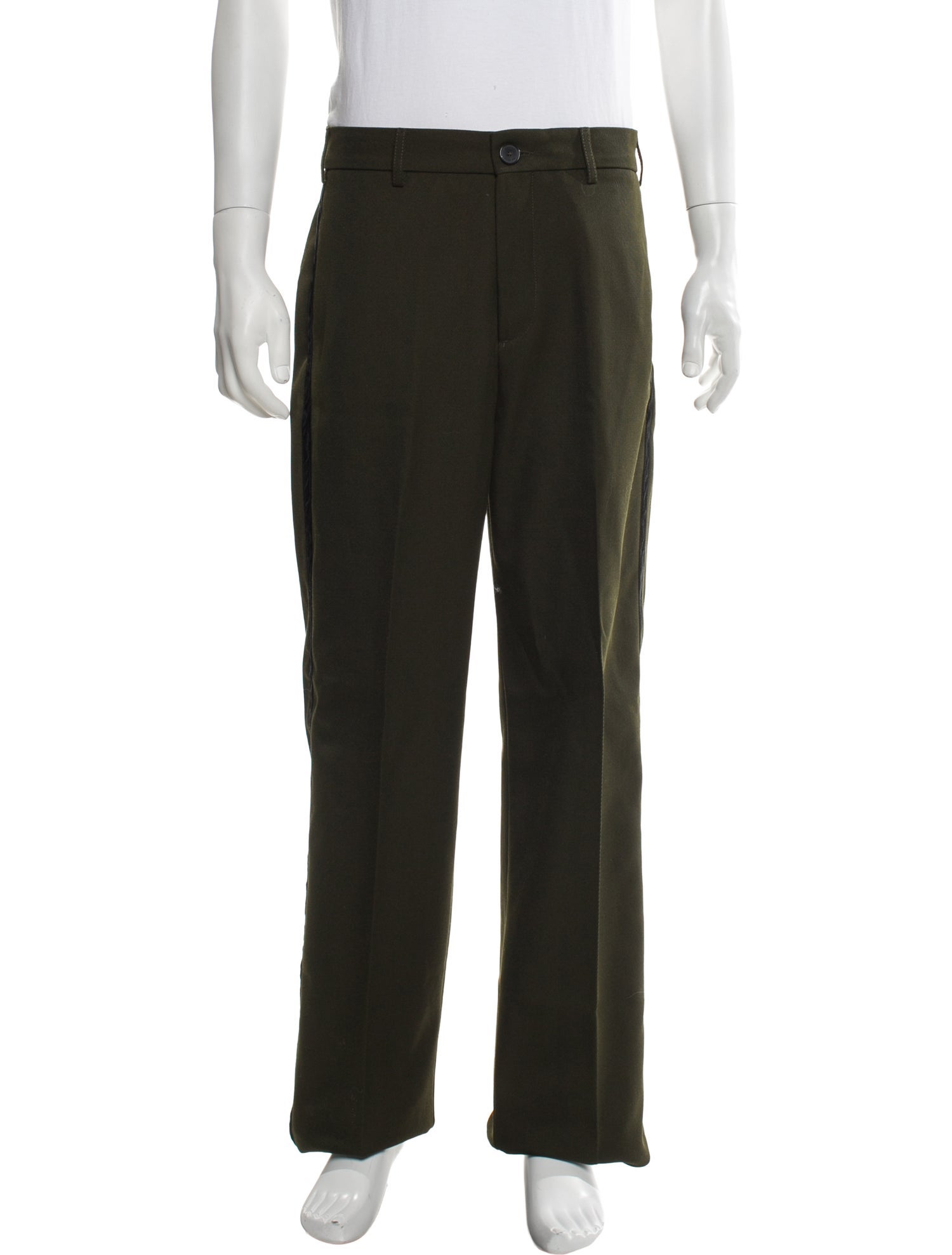 The Kooples Dress Pants w/ Tags