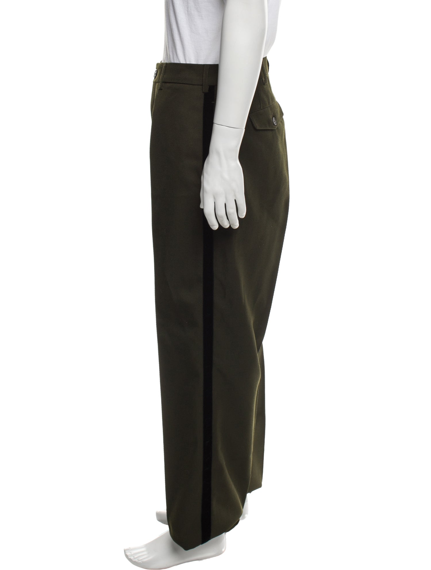 The Kooples Dress Pants w/ Tags