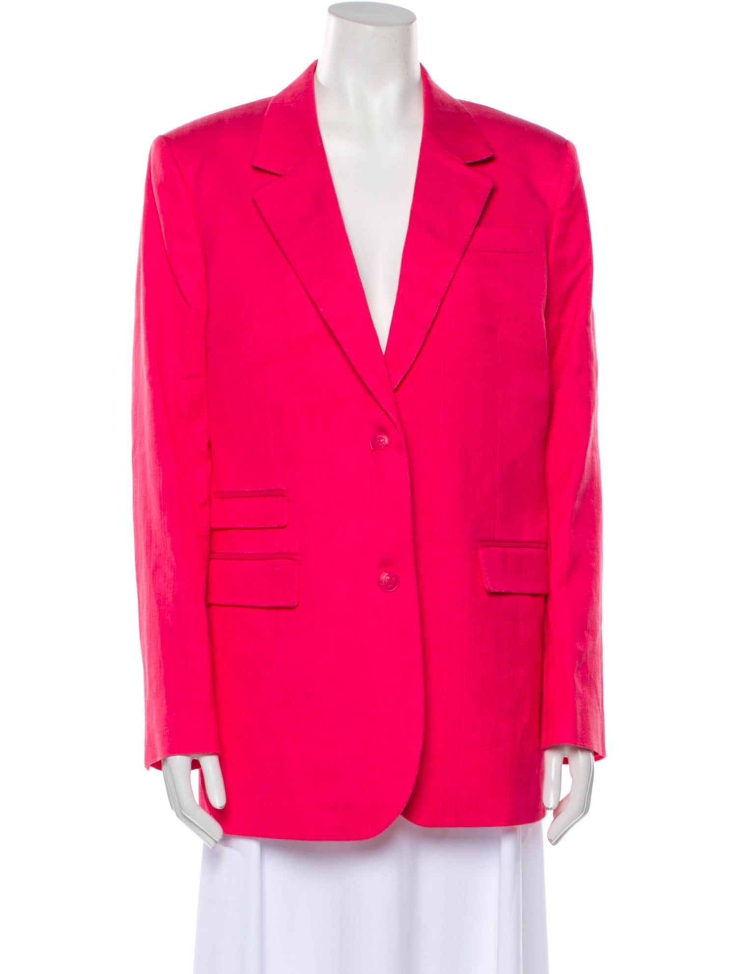 The Kooples Blazer w/ Tags
