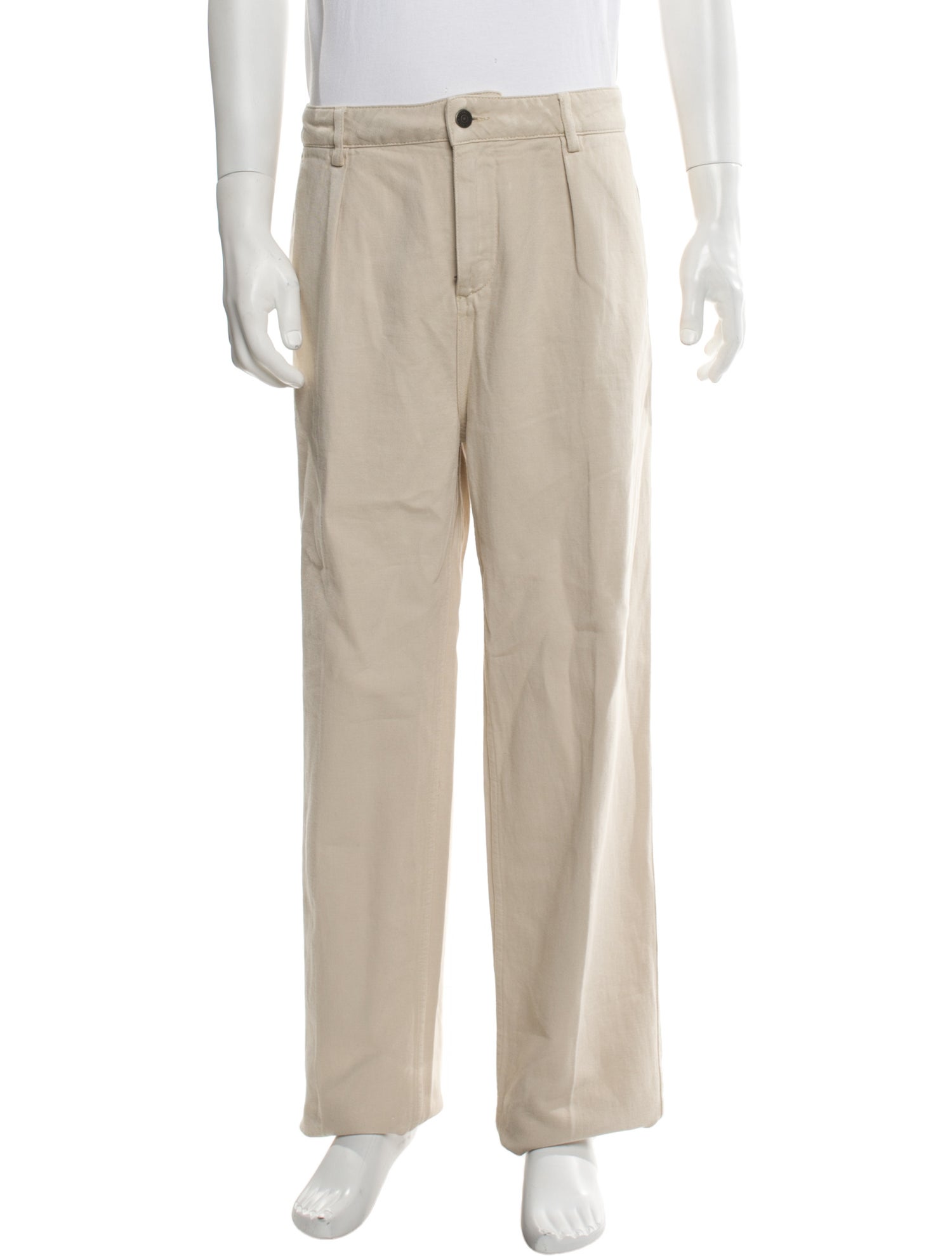 The Kooples Pants w/ Tags