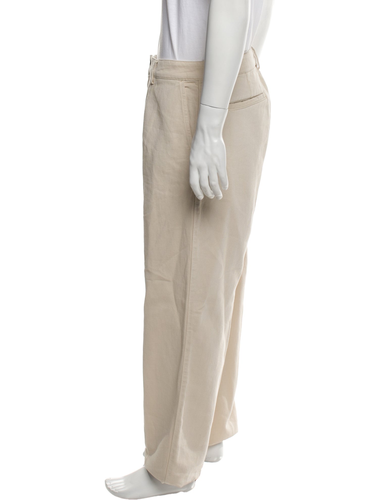 The Kooples Pants w/ Tags