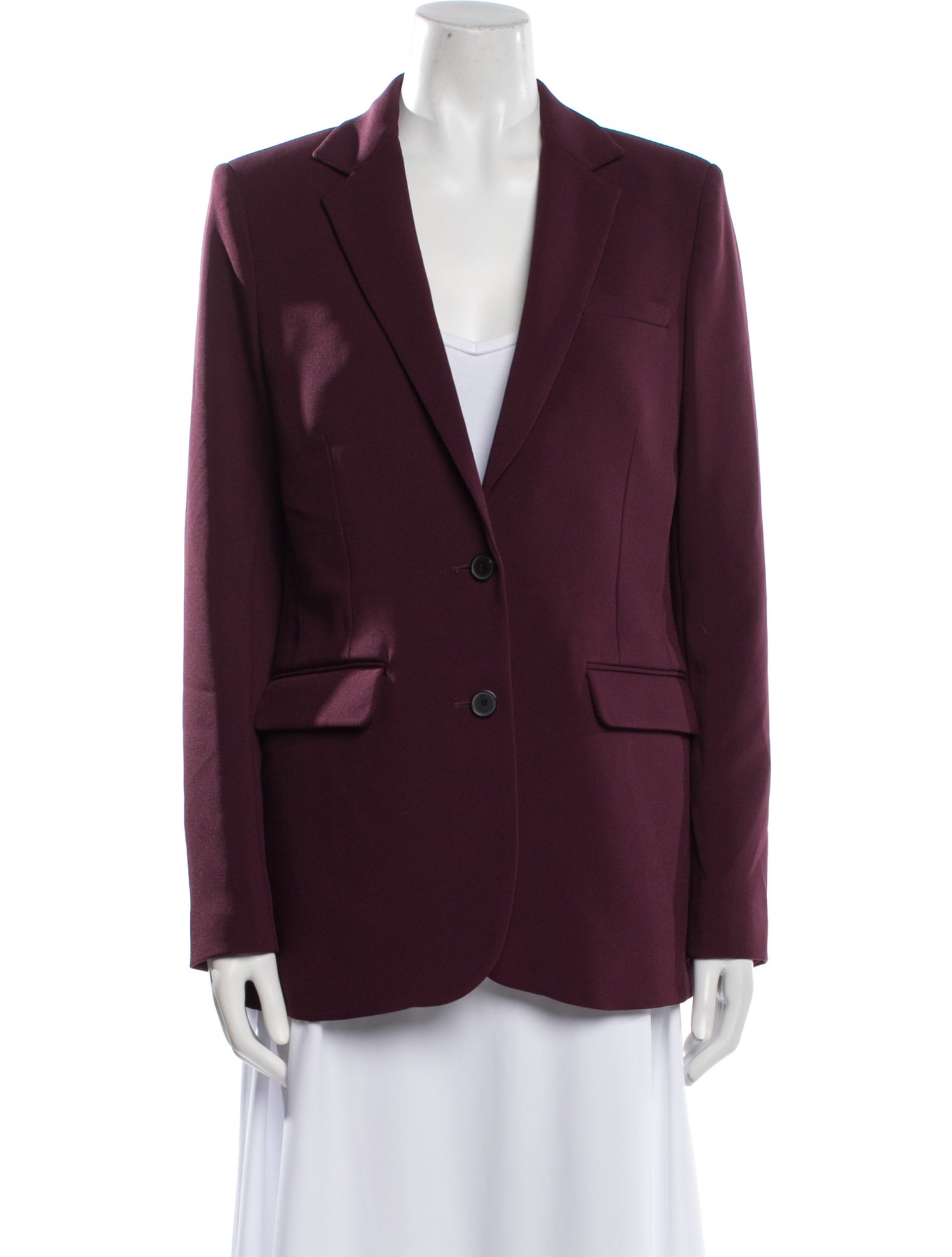 The Kooples Blazer w/ Tags