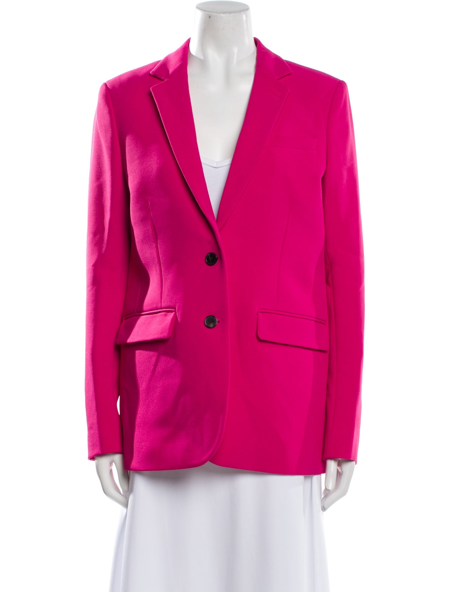 The Kooples Blazer w/ Tags