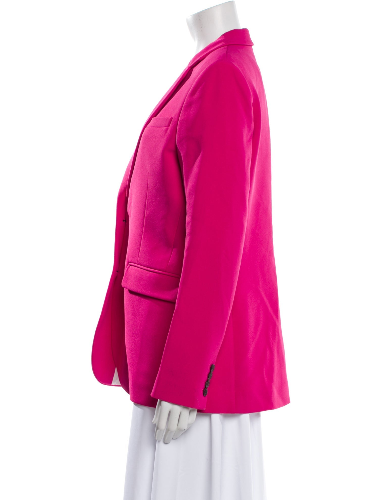 The Kooples Blazer w/ Tags