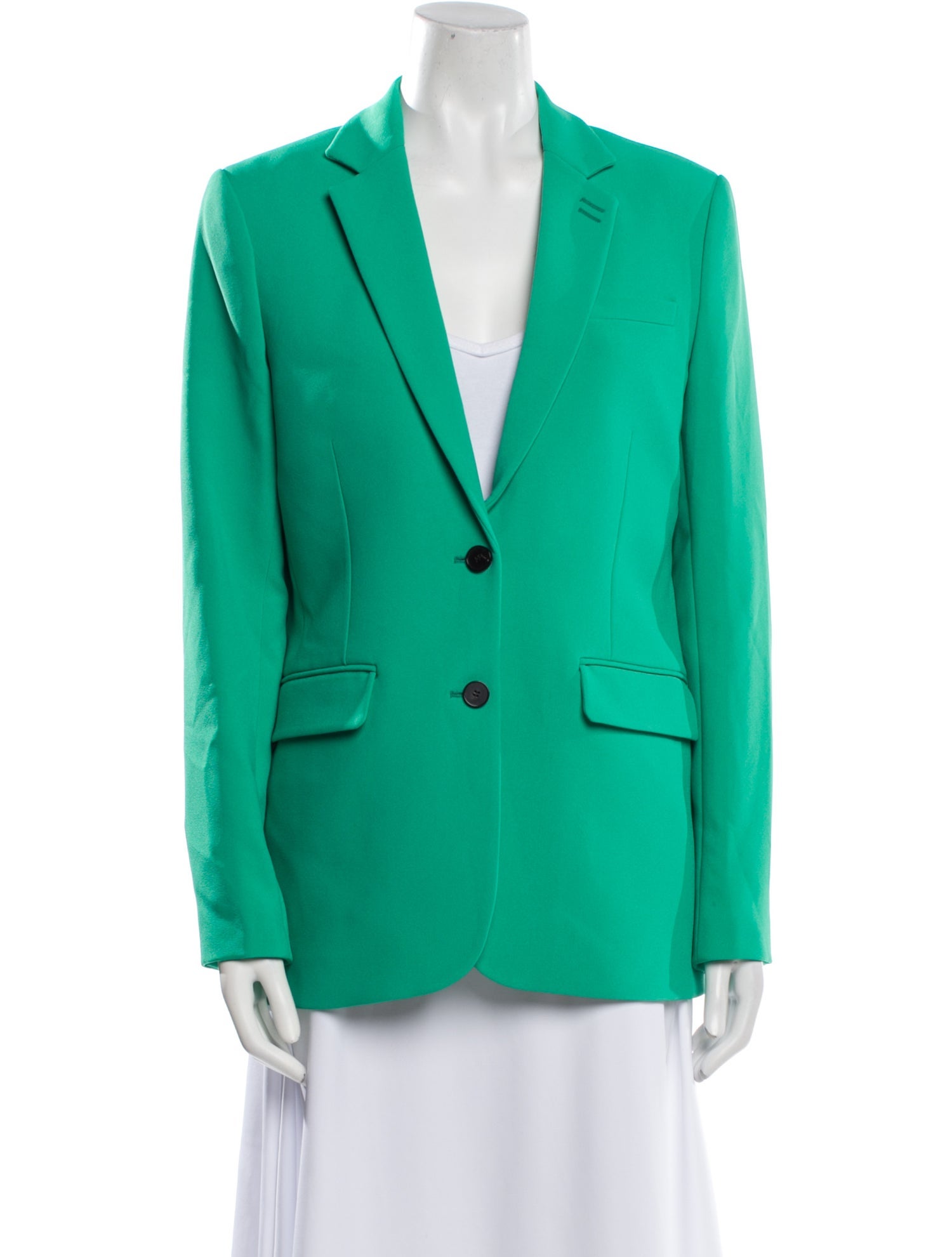 The Kooples Blazer w/ Tags
