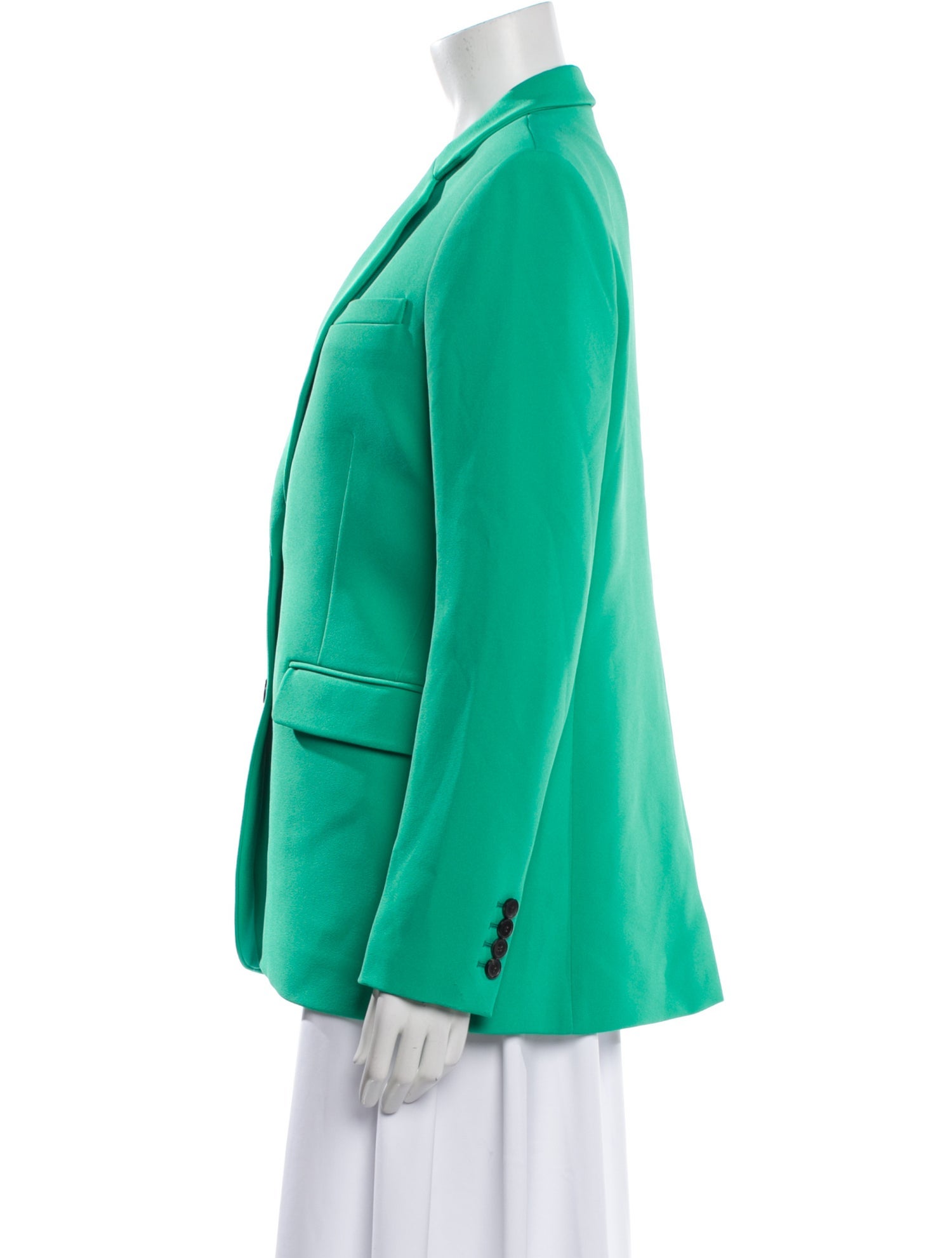 The Kooples Blazer w/ Tags