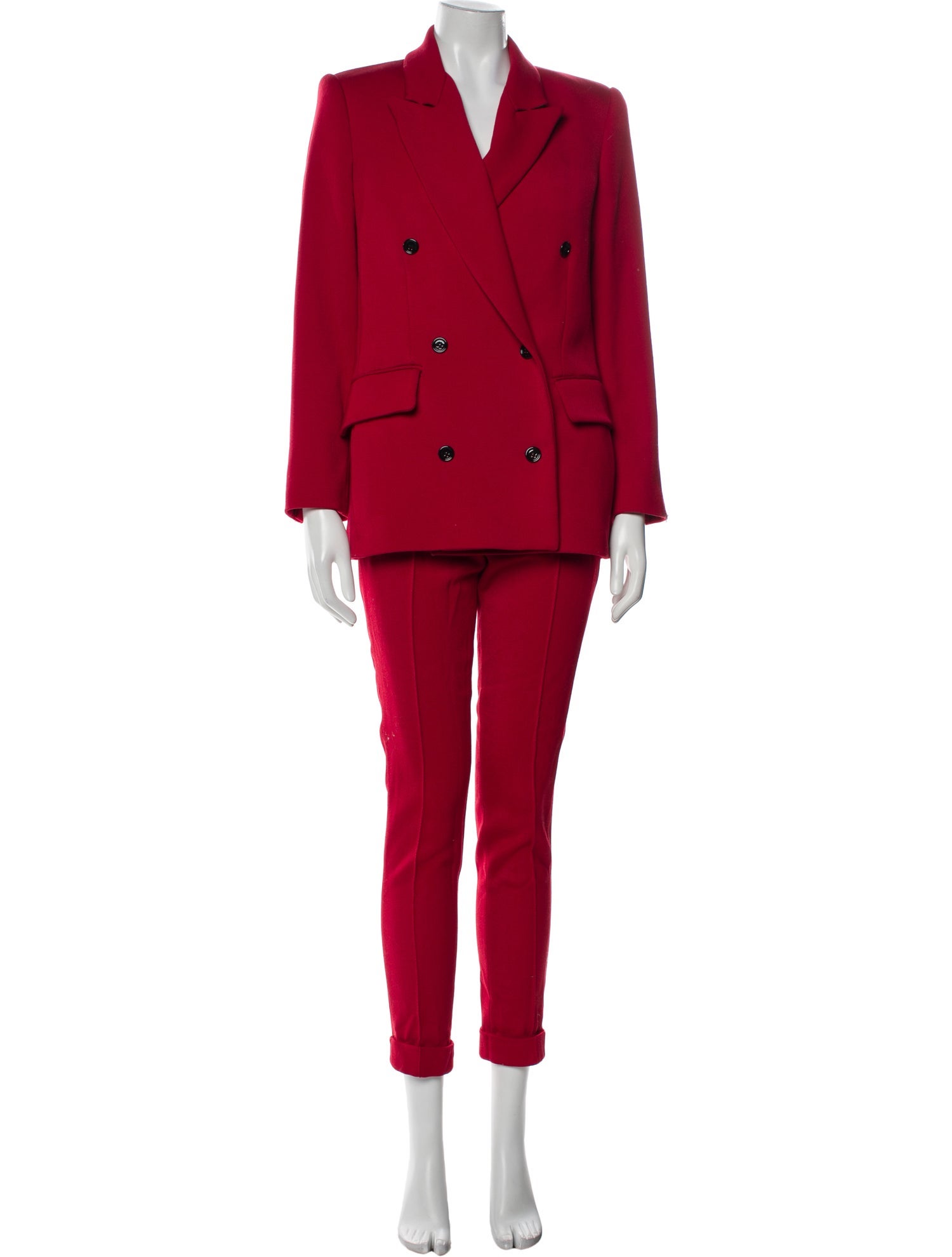 The Kooples Pantsuit