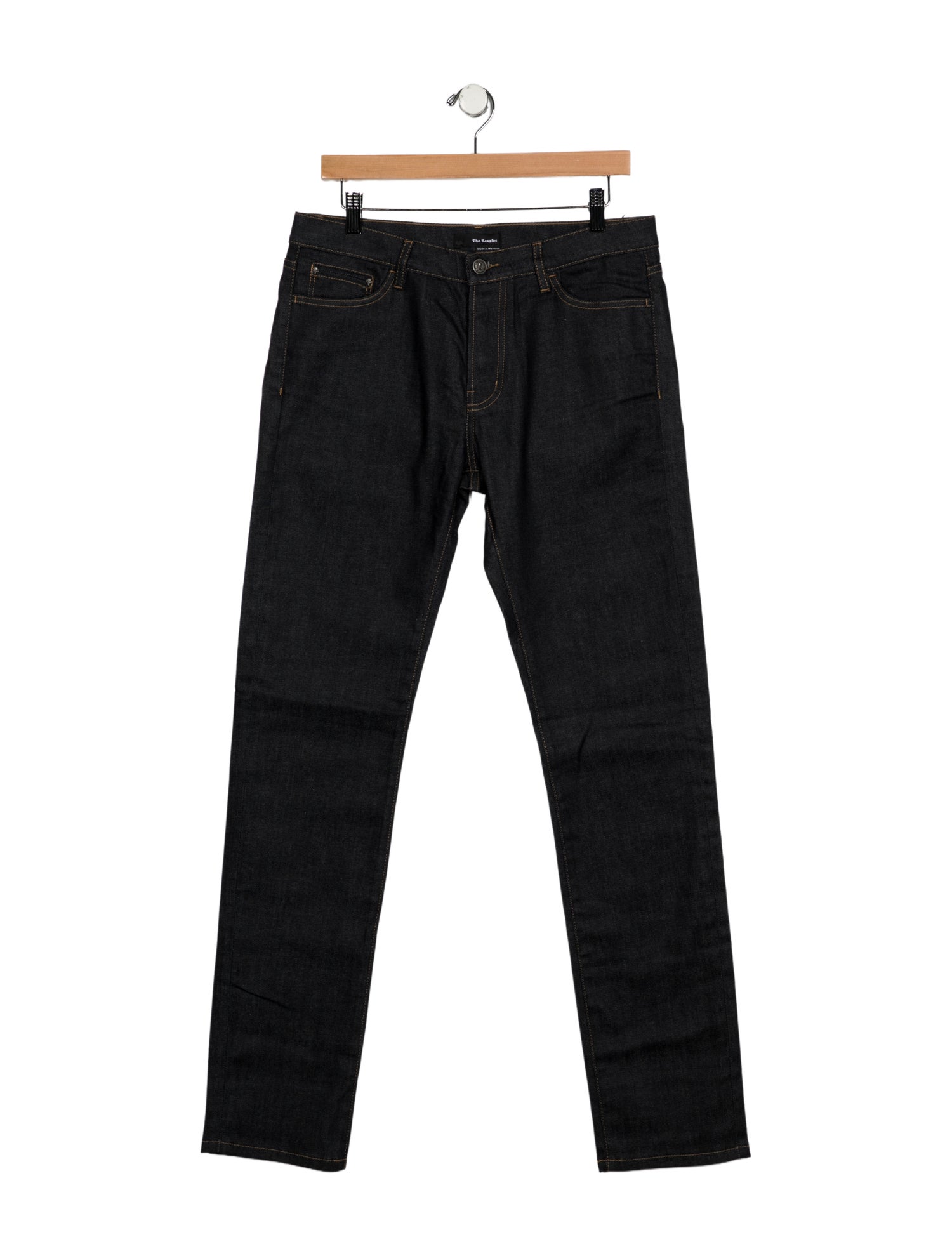 The Kooples Skinny Jeans w/ Tags