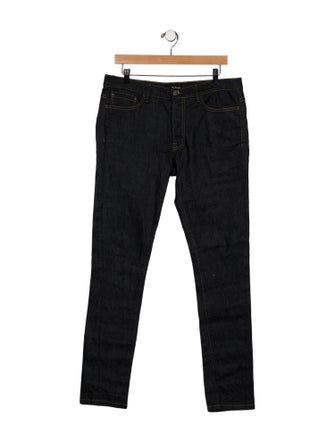 The Kooples Skinny Jeans