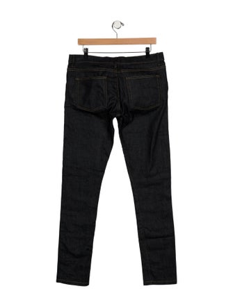 The Kooples Skinny Jeans
