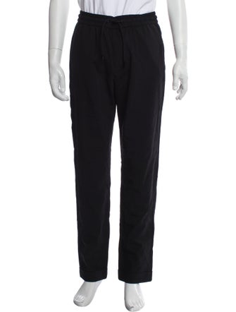 The Kooples Wool Pants