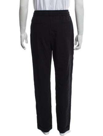 The Kooples Wool Pants