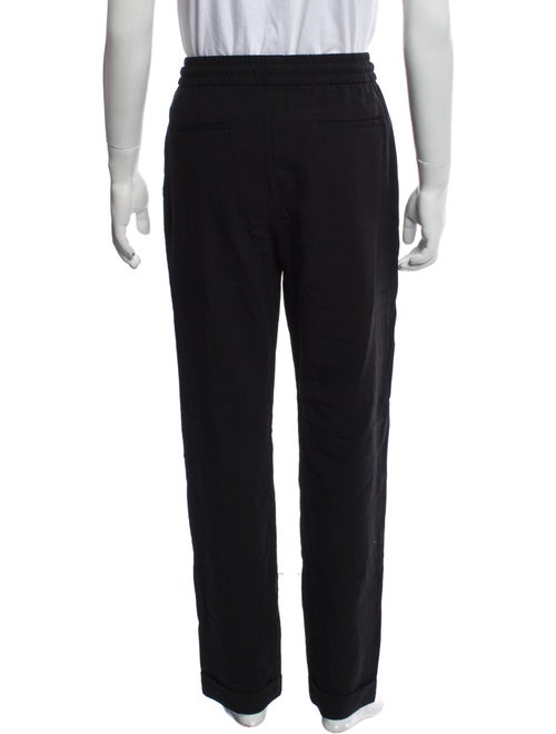 The Kooples Wool Pants