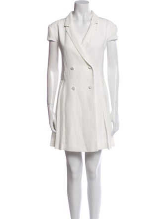 The Kooples Mini Dress