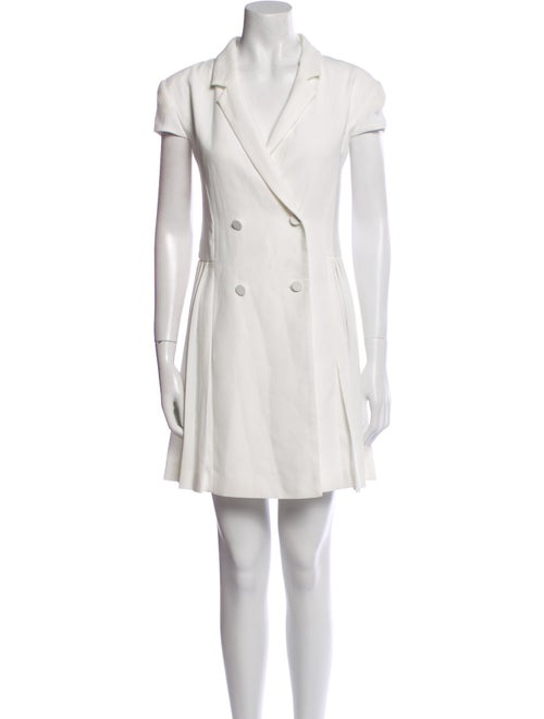 The Kooples Mini Dress