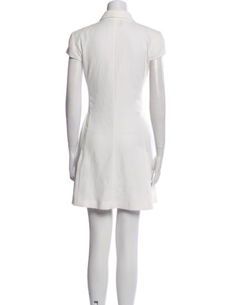 The Kooples Mini Dress