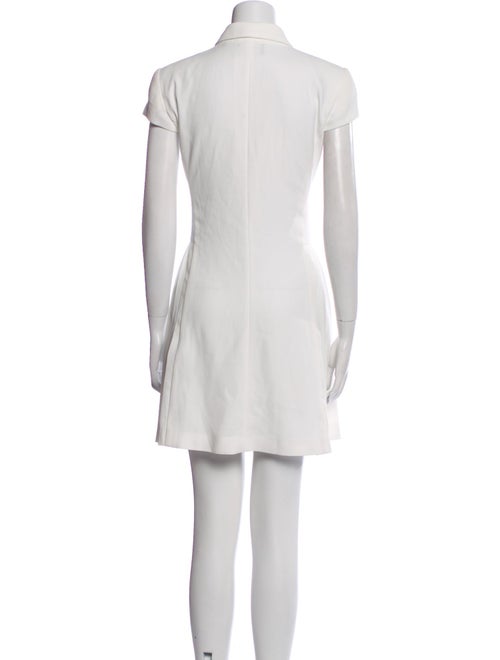 The Kooples Mini Dress