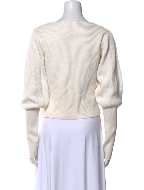 The Kooples Bateau Neckline Sweater