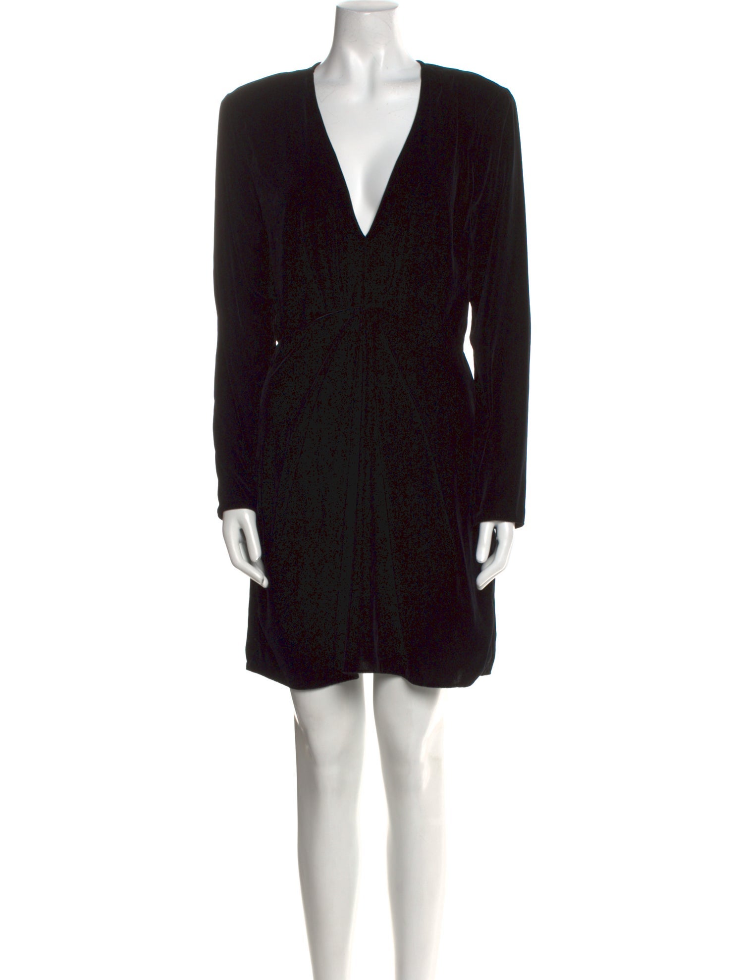 The Kooples Printed Mini Dress w/ Tags