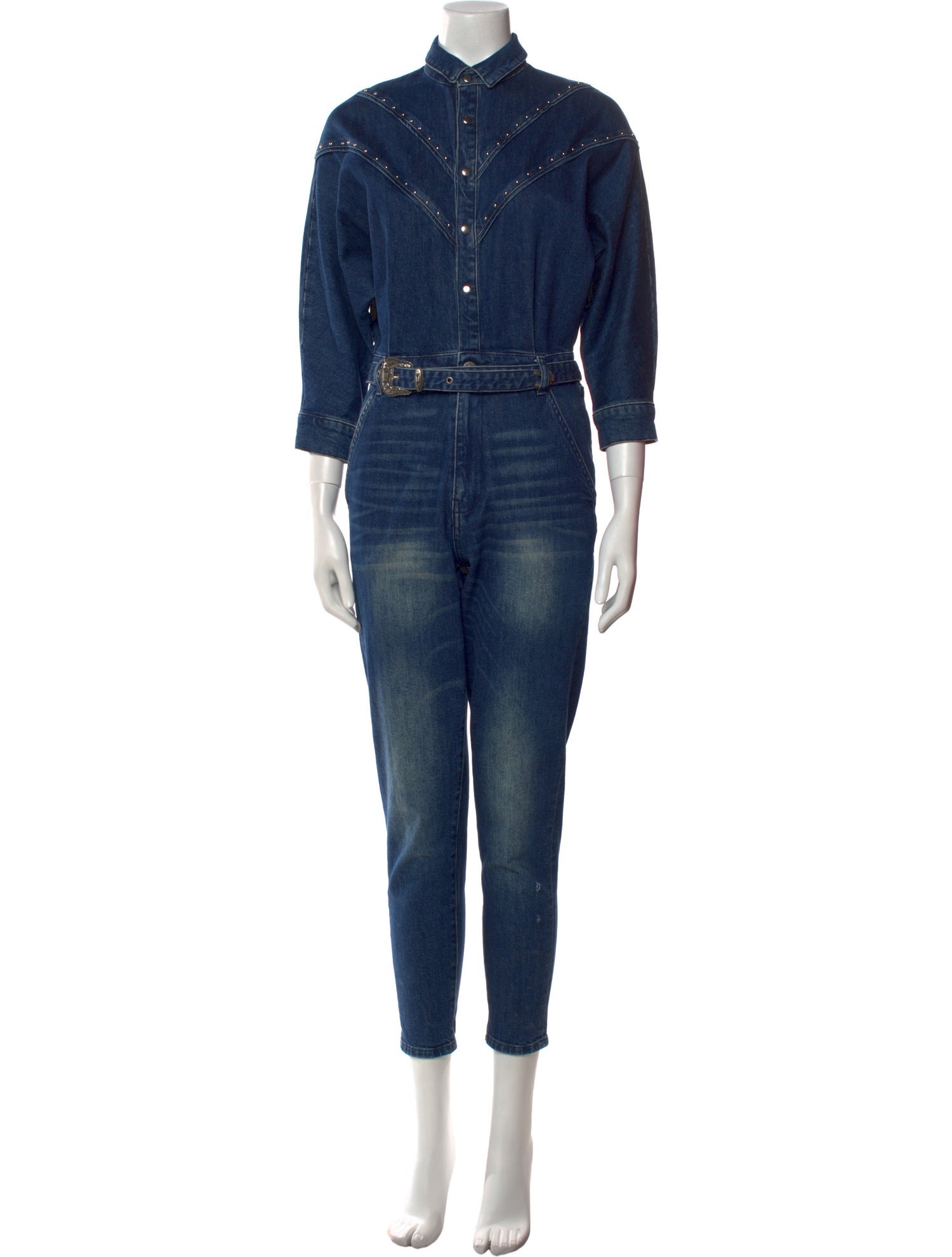 The Kooples Jumpsuit