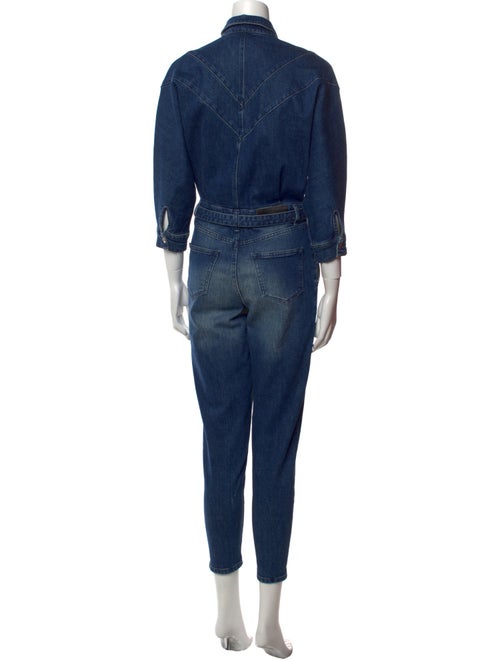 The Kooples Jumpsuit