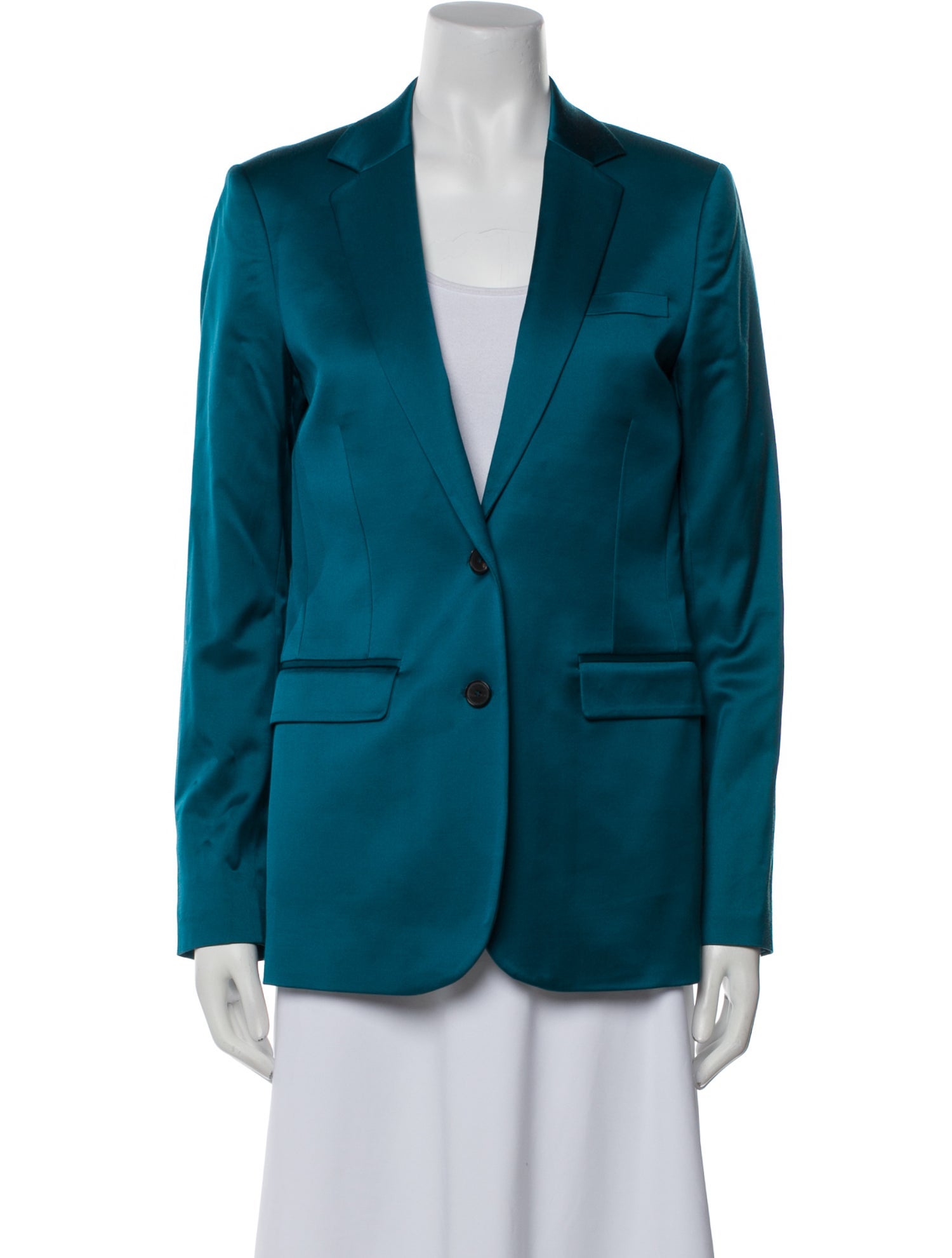The Kooples Blazer w/ Tags