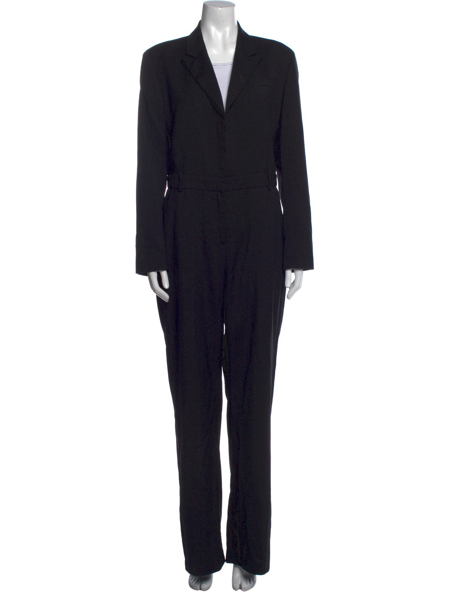 The Kooples Jumpsuit