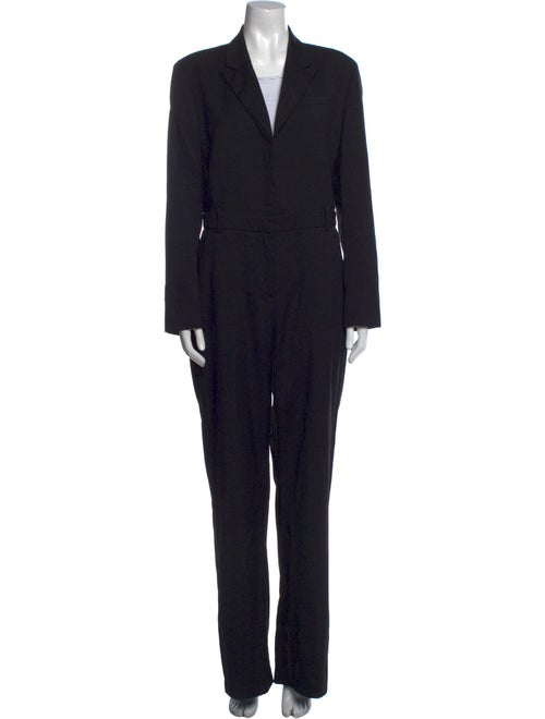 The Kooples Jumpsuit