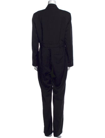 The Kooples Jumpsuit