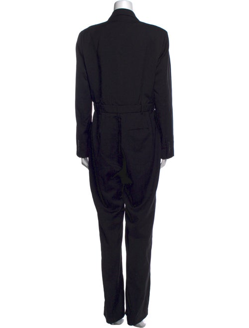 The Kooples Jumpsuit
