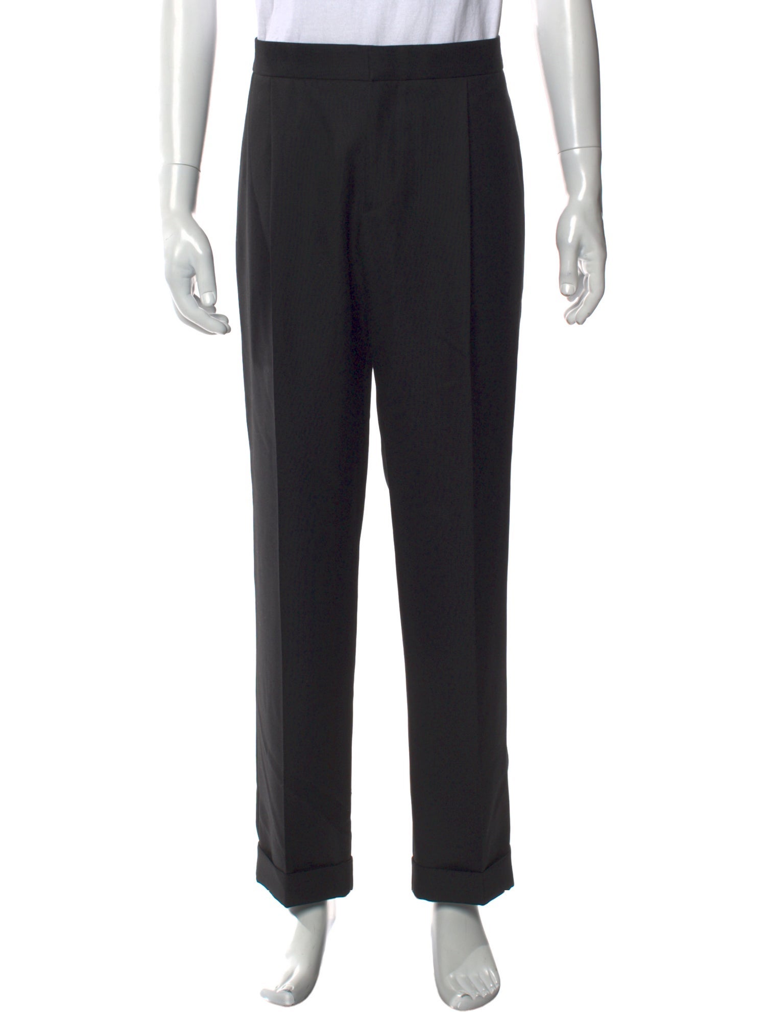 The Kooples Dress Pants w/ Tags