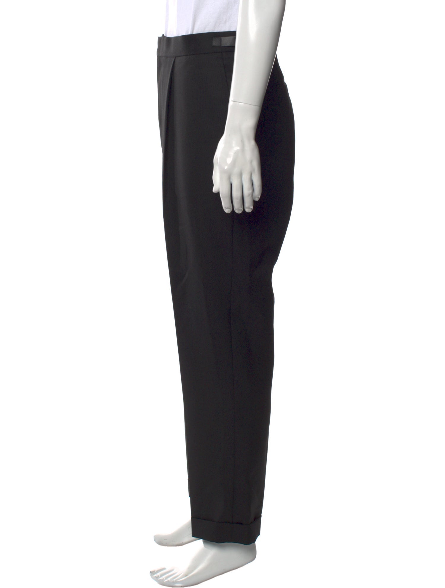 The Kooples Dress Pants w/ Tags