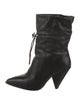 The Kooples Leather Boots