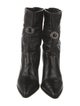 The Kooples Leather Boots