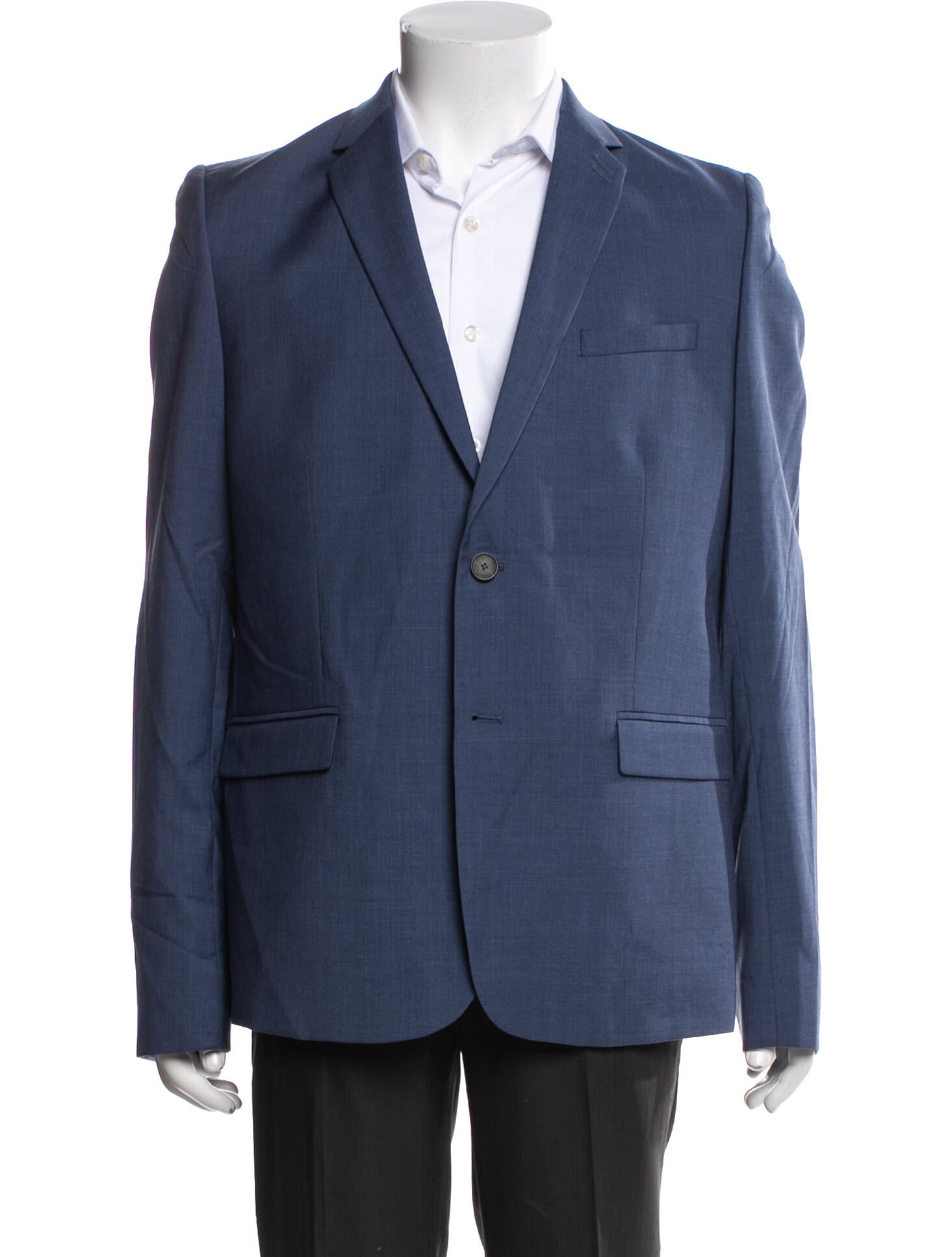 The Kooples Wool Blazer w/ Tags