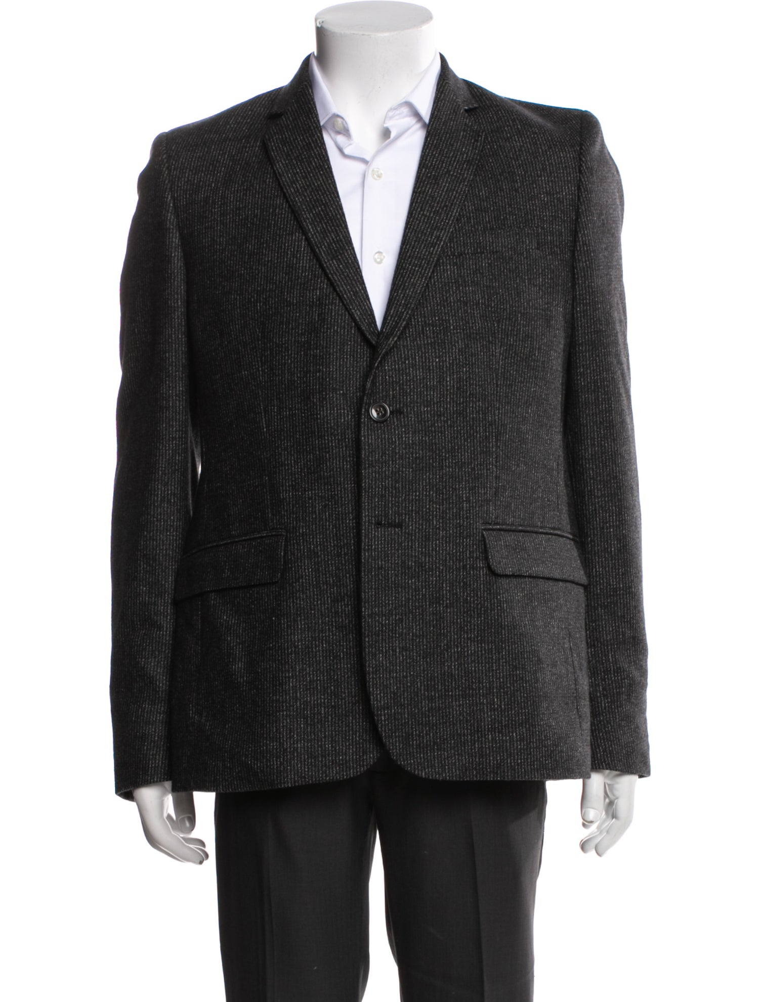 The Kooples Blazer w/ Tags