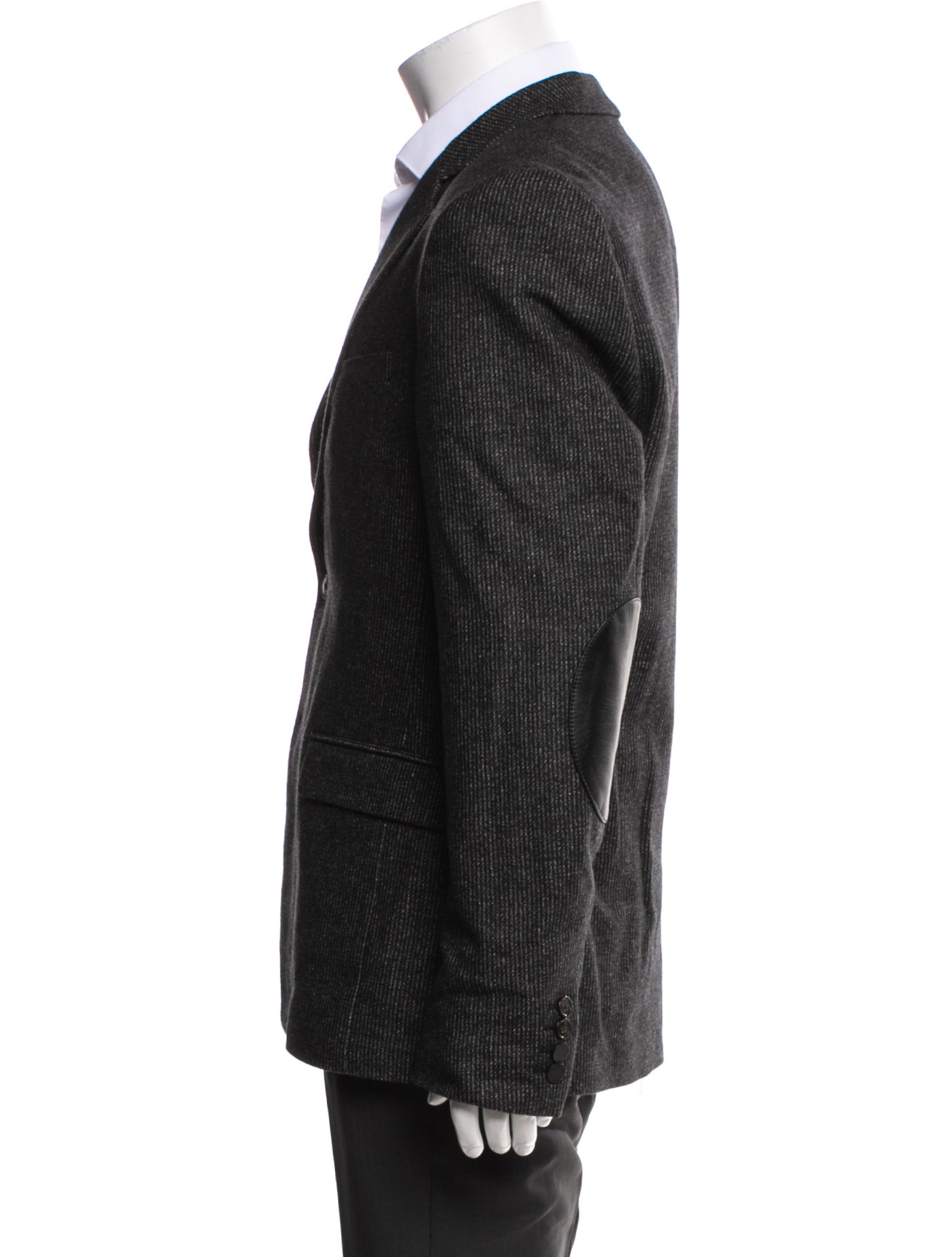 The Kooples Blazer w/ Tags