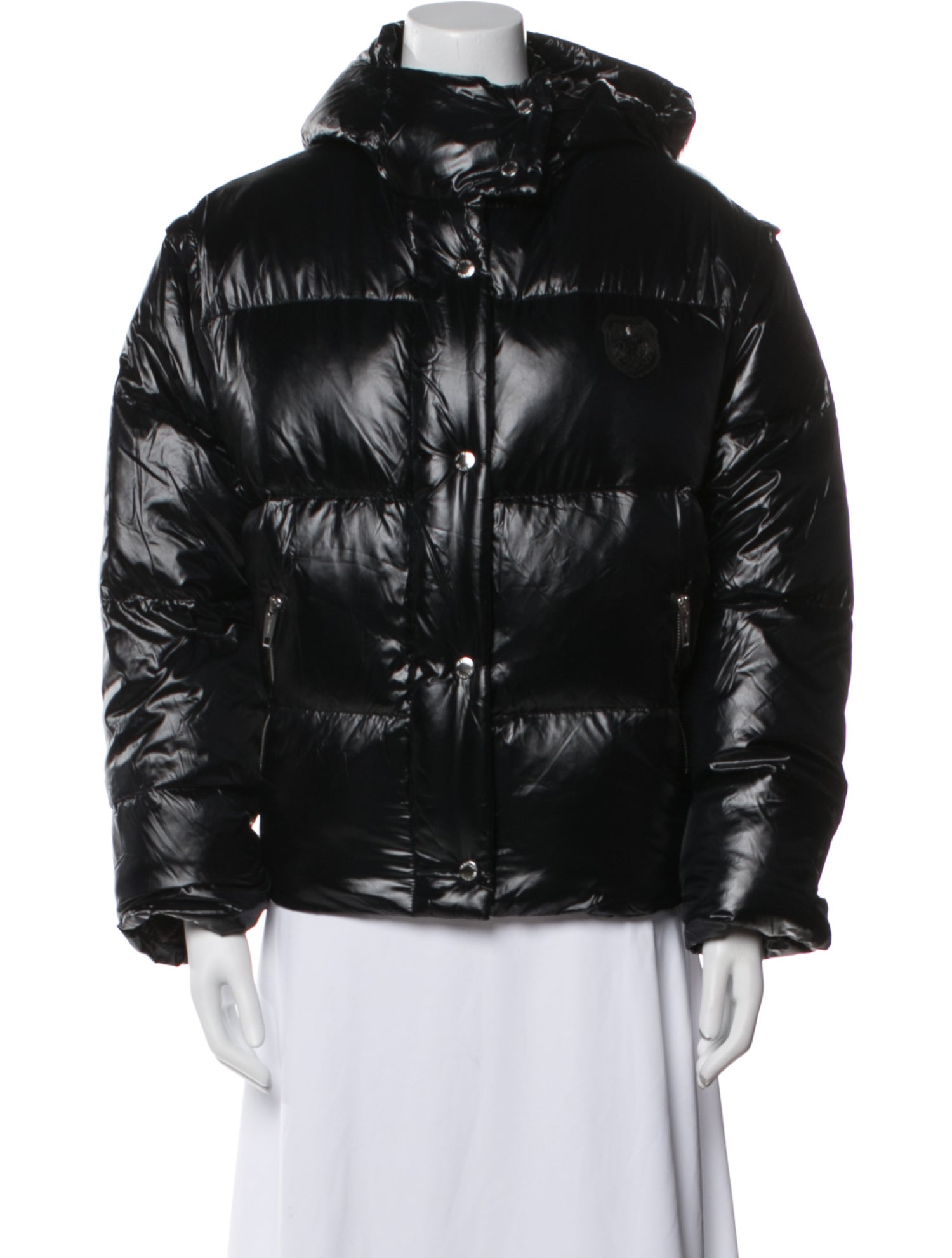 The Kooples Jacket w/ Tags