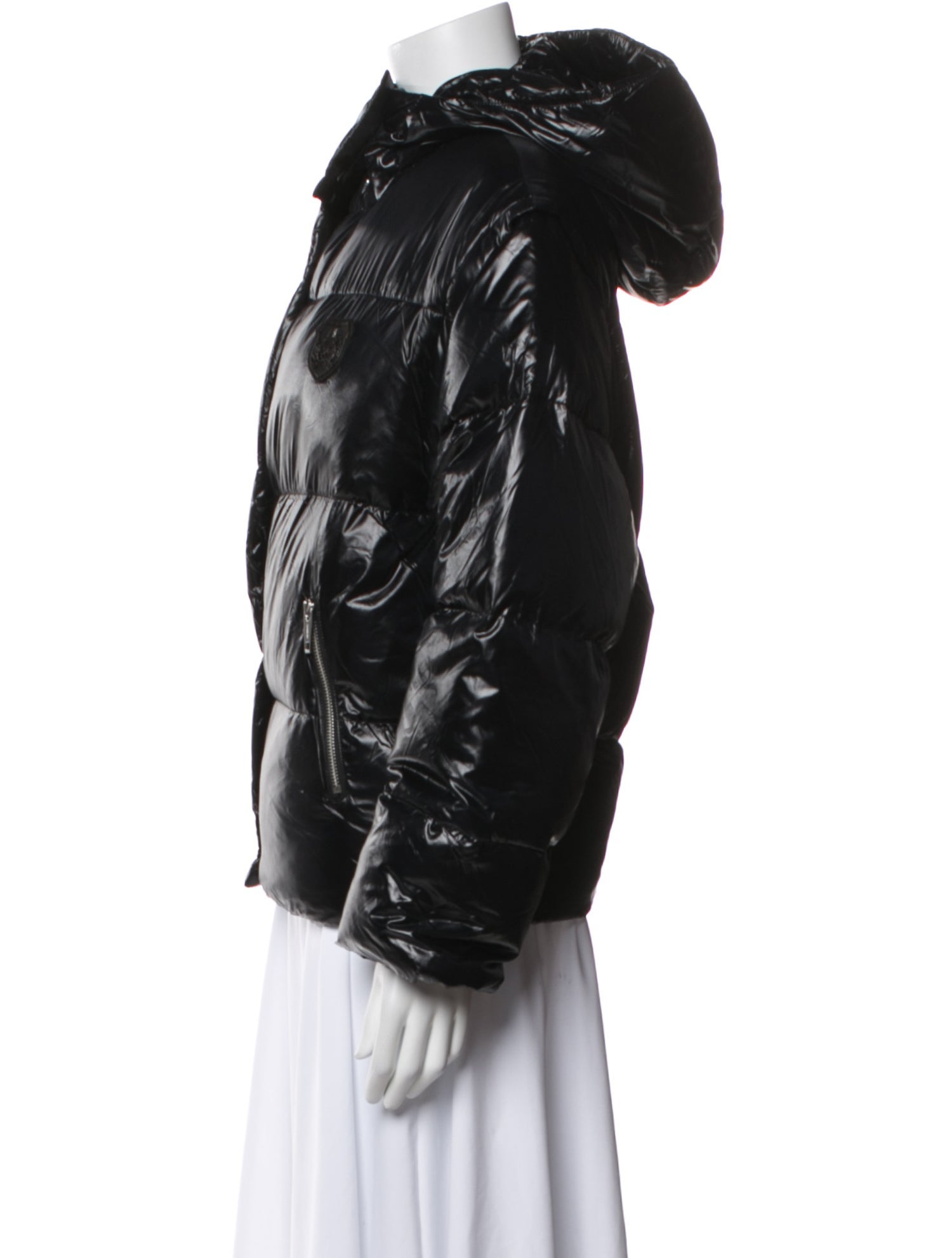 The Kooples Jacket w/ Tags